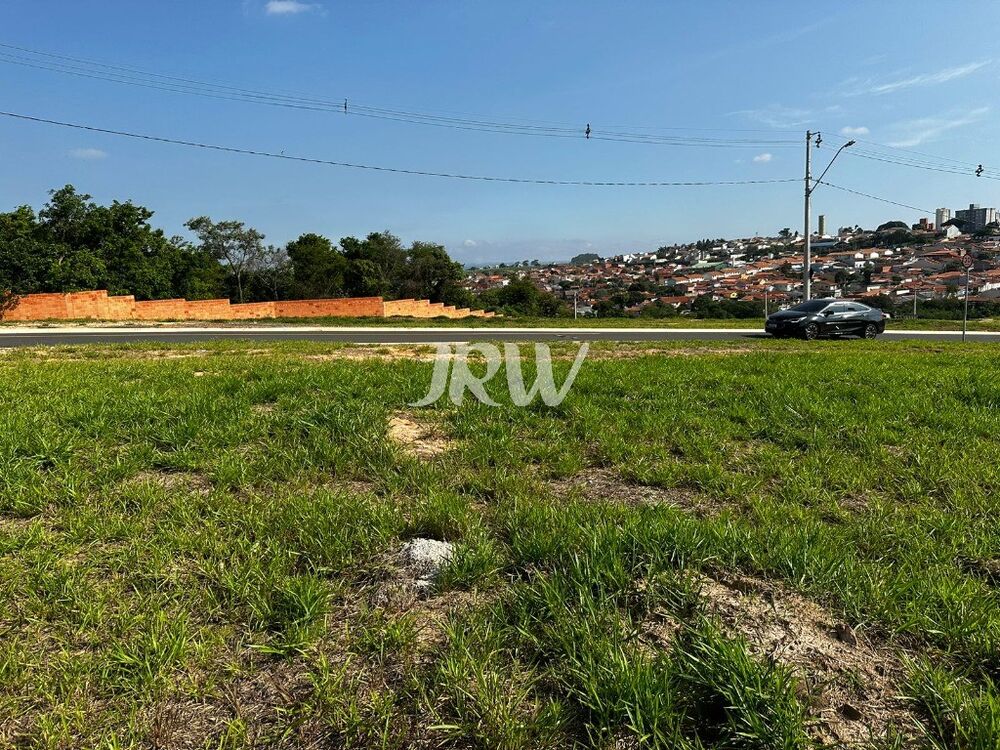 Terreno, 200 m² - Foto 11