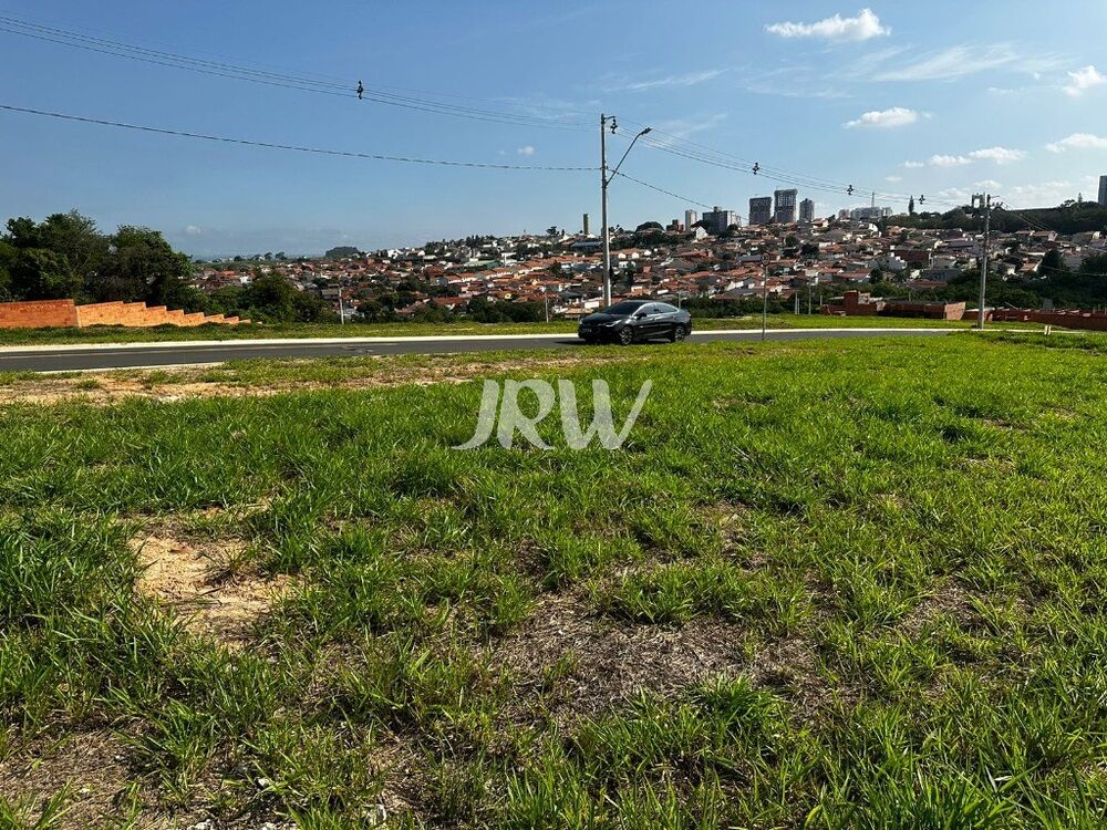 Terreno, 200 m² - Foto 9