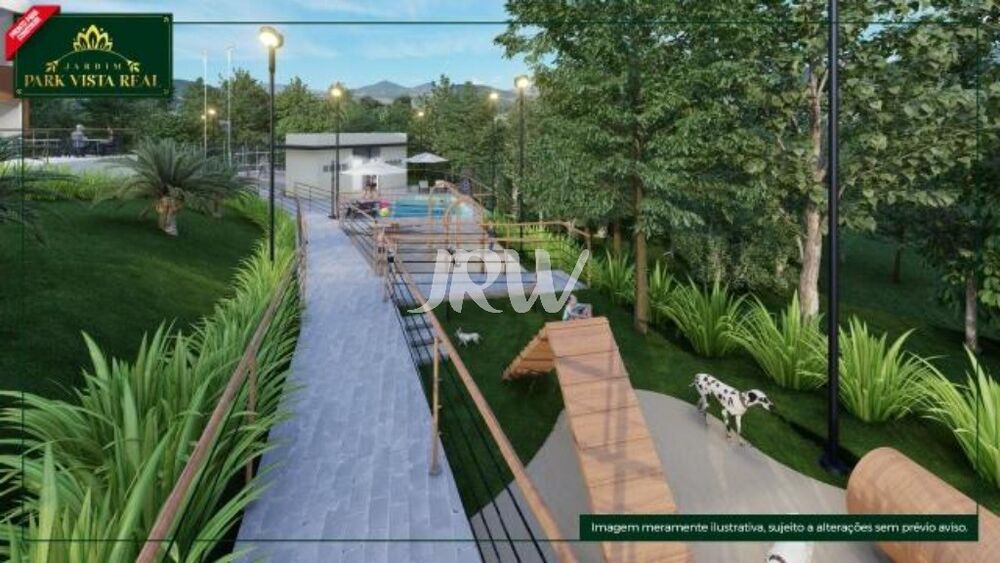 Terreno, 200 m² - Foto 22
