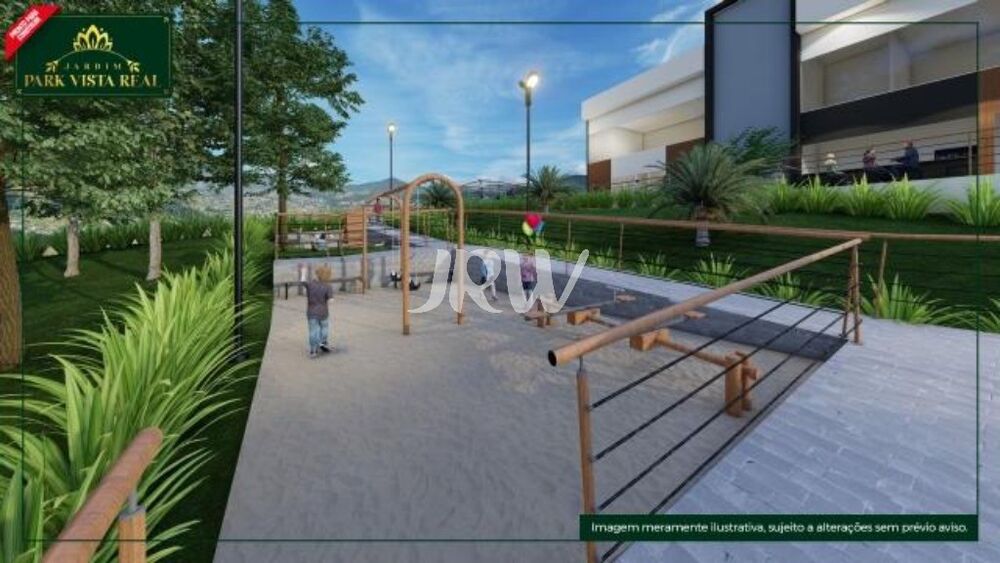 Terreno, 200 m² - Foto 21