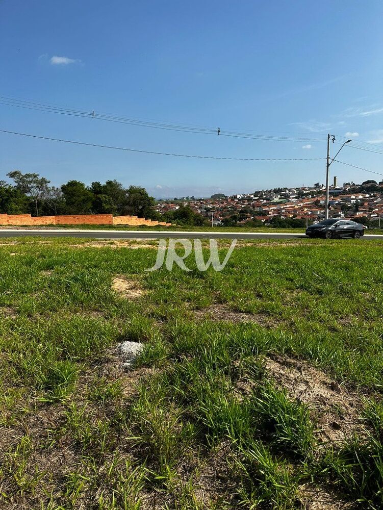 Terreno, 200 m² - Foto 8