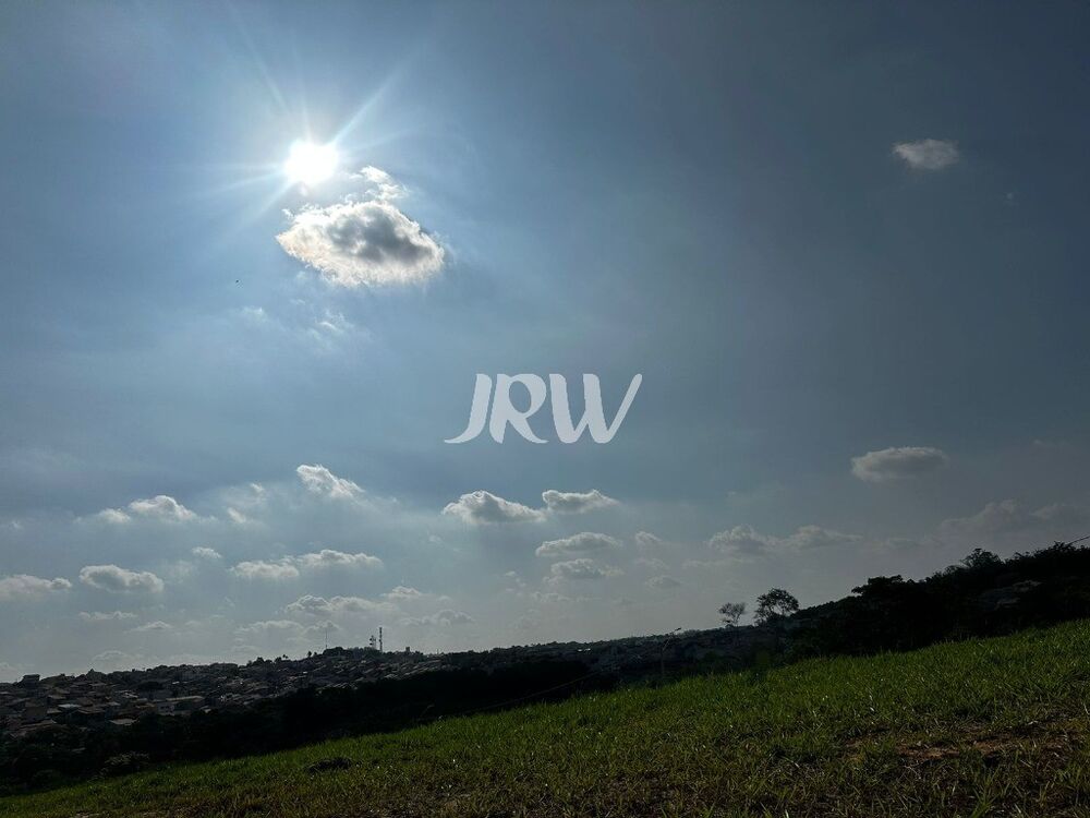 Terreno, 200 m² - Foto 4