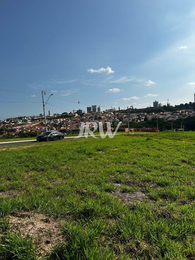 Terreno, 200 m² - Foto 6
