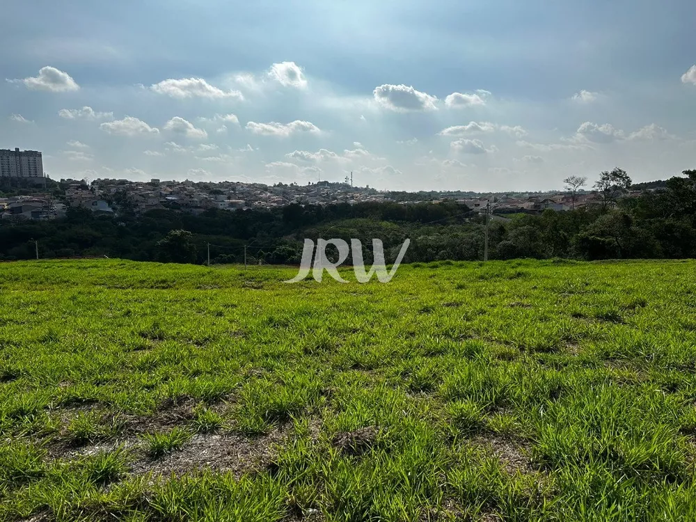 Terreno, 200 m² - Foto 10