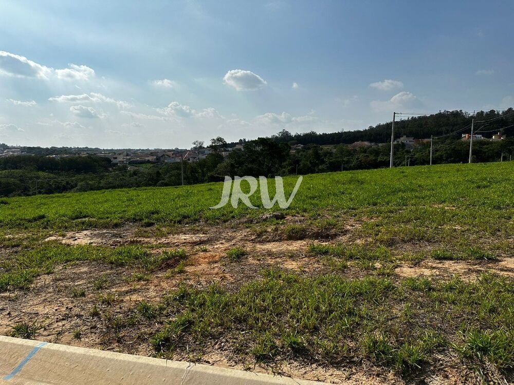 Terreno, 200 m² - Foto 1