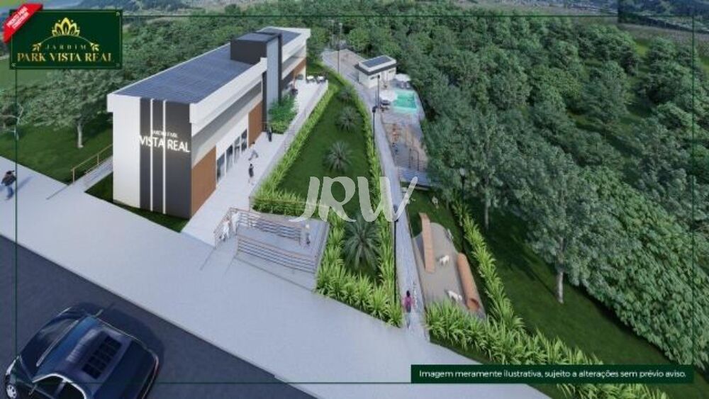 Terreno, 200 m² - Foto 17