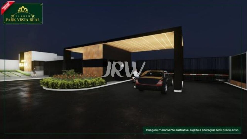 Terreno, 200 m² - Foto 29