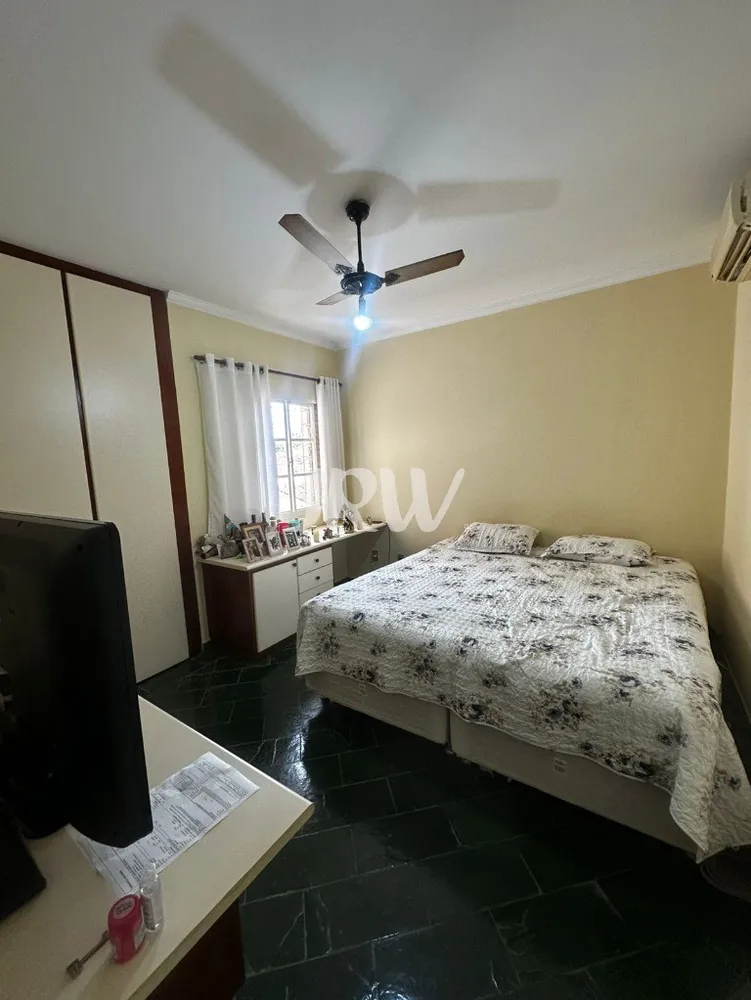 Casa, 4 quartos, 220 m² - Foto 23