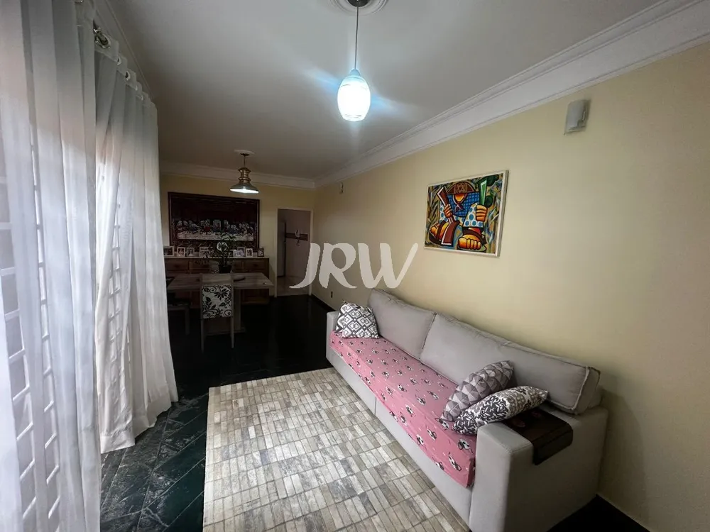 Casa, 4 quartos, 220 m² - Foto 4
