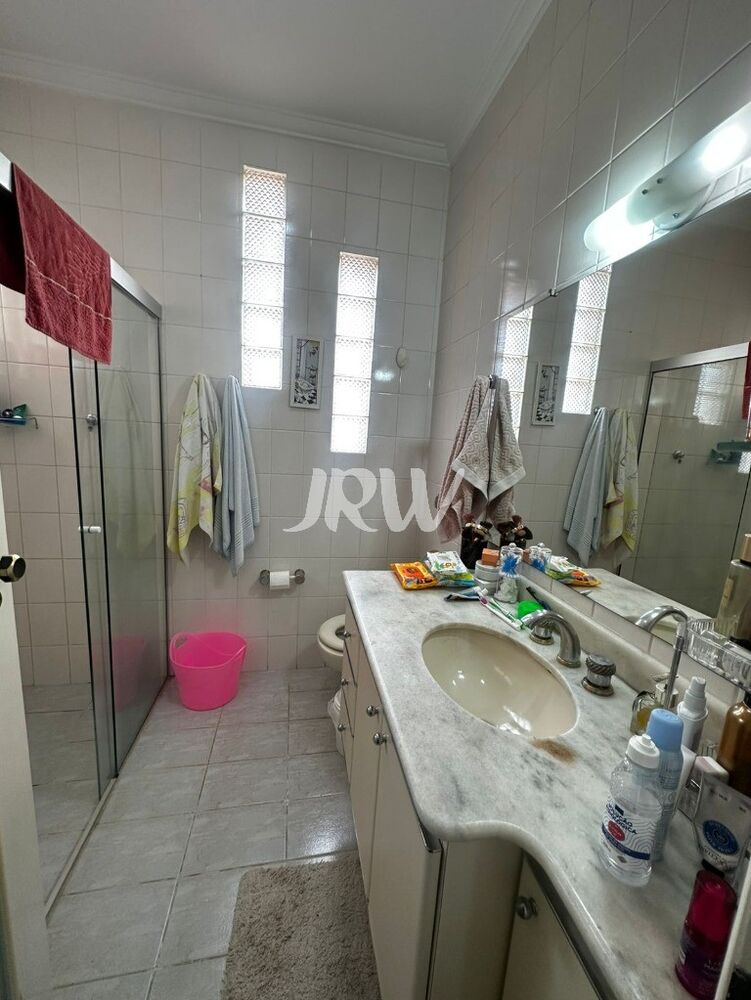 Casa, 4 quartos, 220 m² - Foto 18