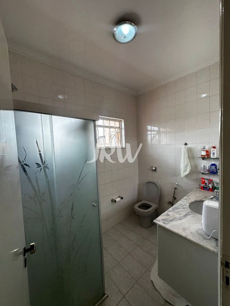 Casa, 4 quartos, 220 m² - Foto 17