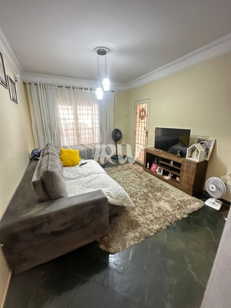 Casa, 4 quartos, 220 m² - Foto 15
