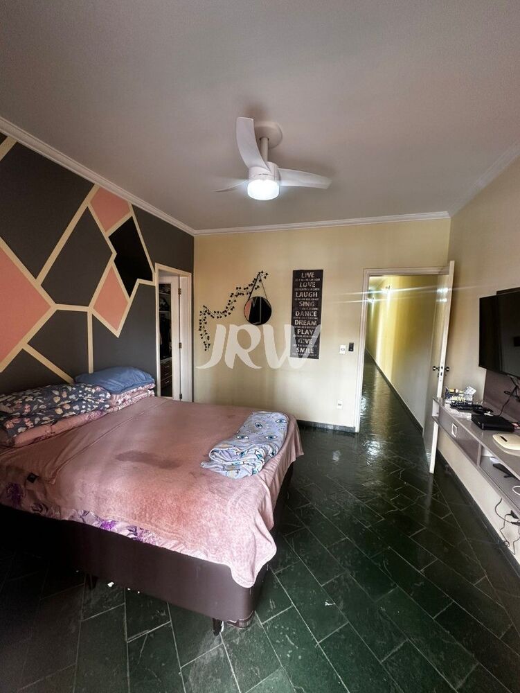 Casa, 4 quartos, 220 m² - Foto 20