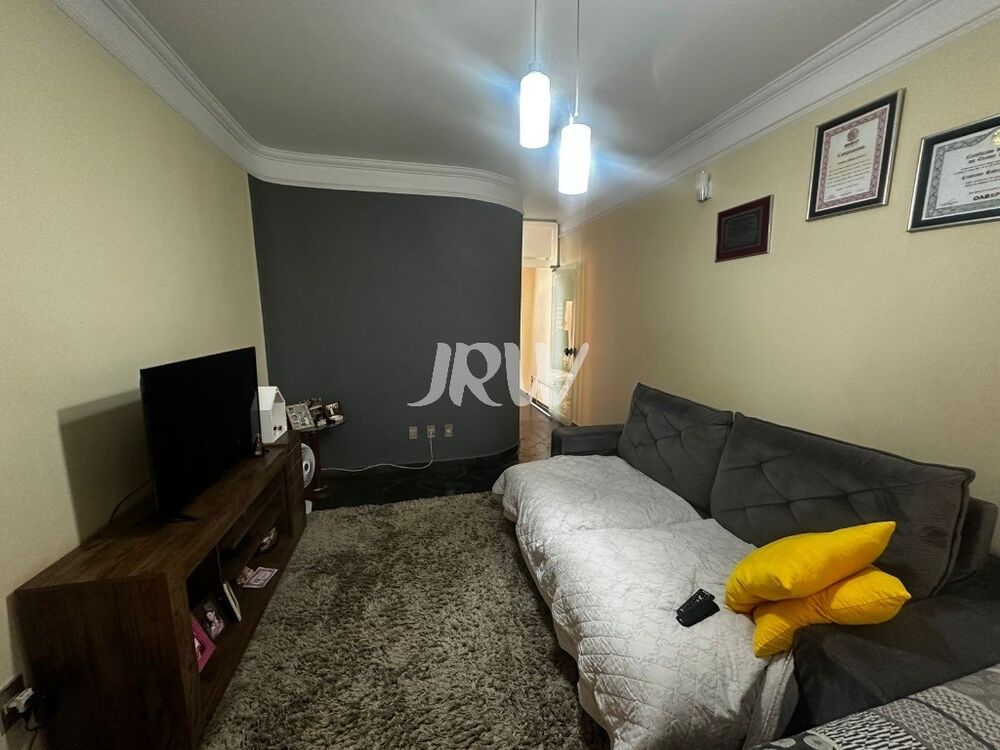 Casa, 4 quartos, 220 m² - Foto 14