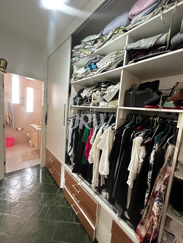 Casa, 4 quartos, 220 m² - Foto 19