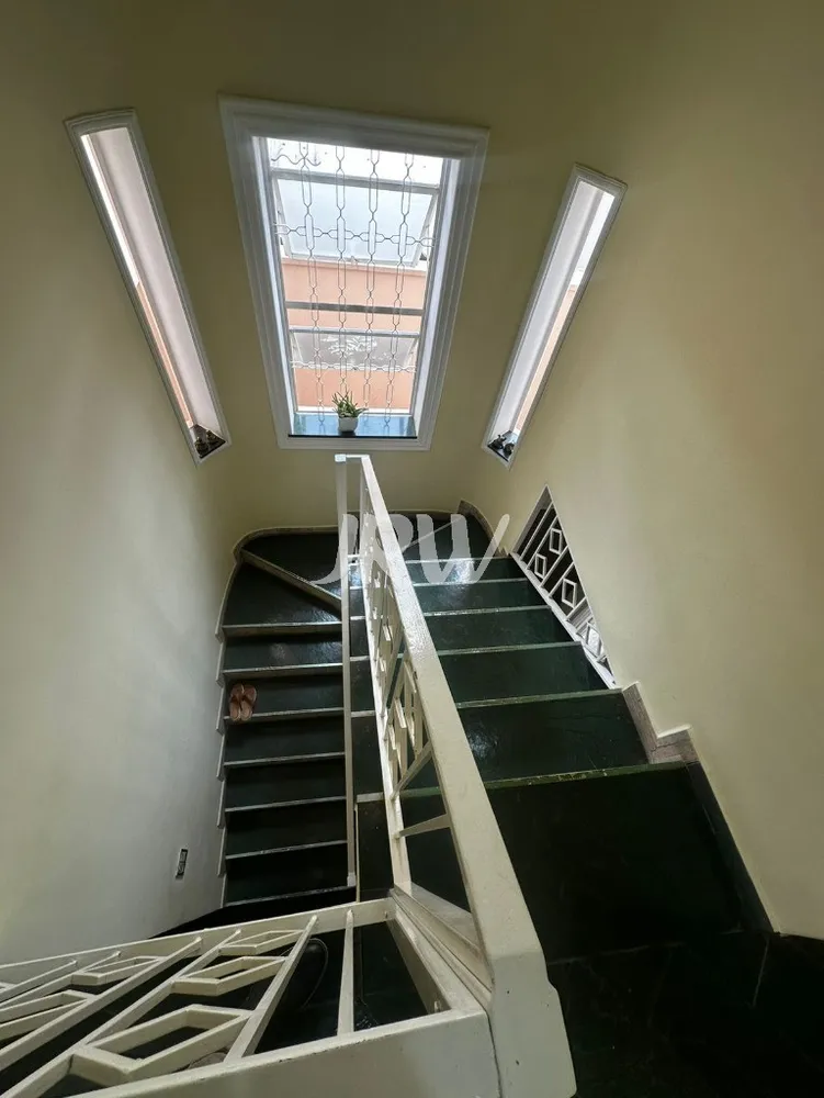 Casa, 4 quartos, 220 m² - Foto 3