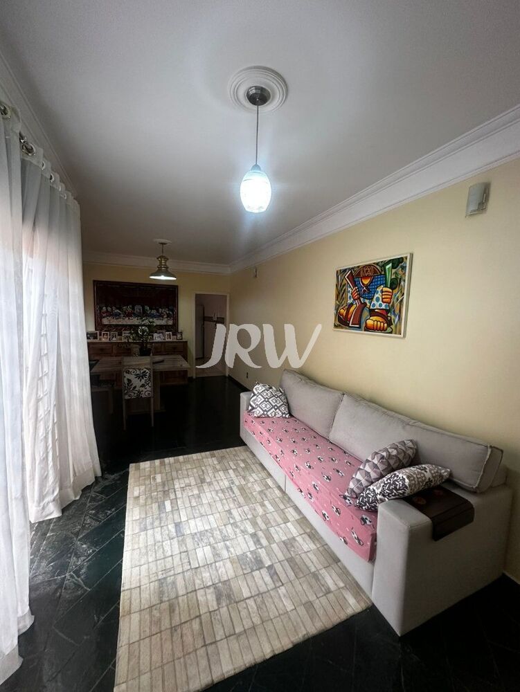 Casa, 4 quartos, 220 m² - Foto 10