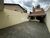 Casa, 4 quartos, 220 m² - Foto 4