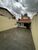 Casa, 4 quartos, 220 m² - Foto 3
