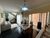 Casa, 4 quartos, 220 m² - Foto 1