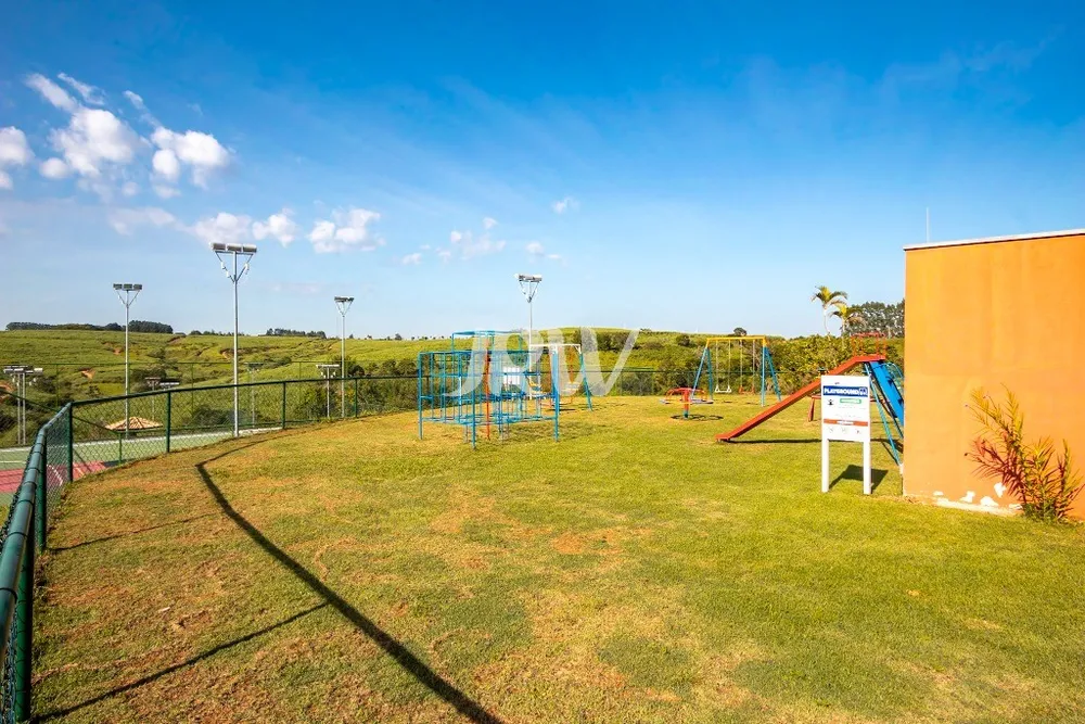 Terreno, 1200 m² - Foto 15