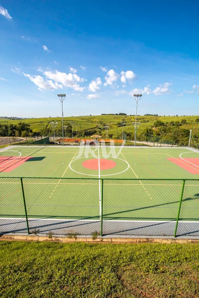 Terreno, 1200 m² - Foto 2