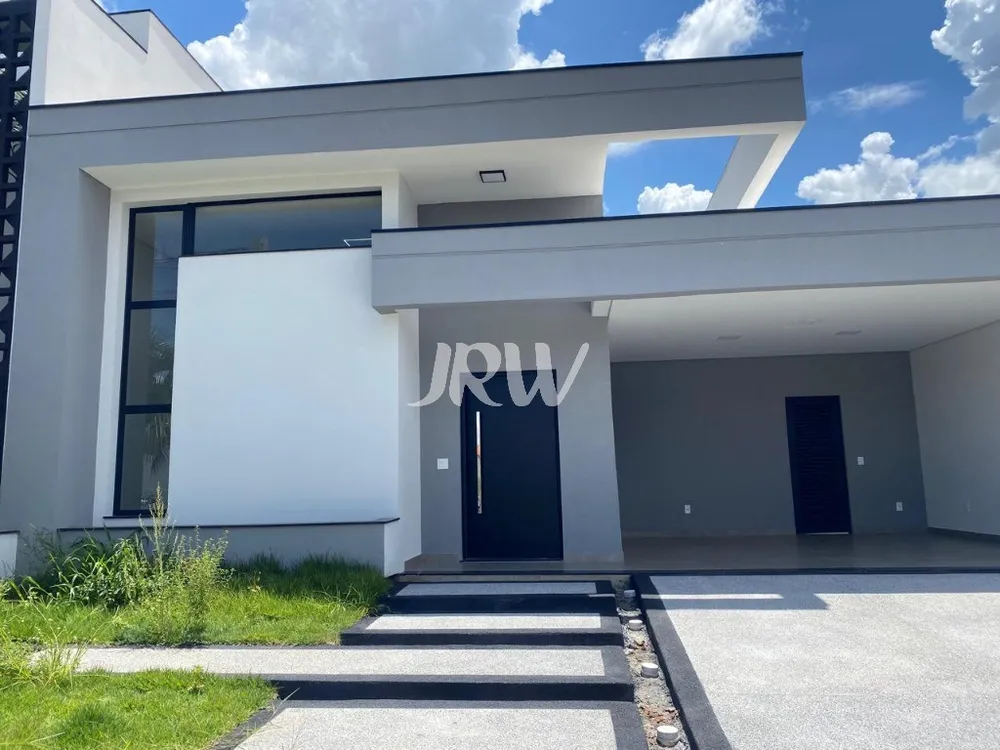 Casa, 3 quartos, 330 m² - Foto 1