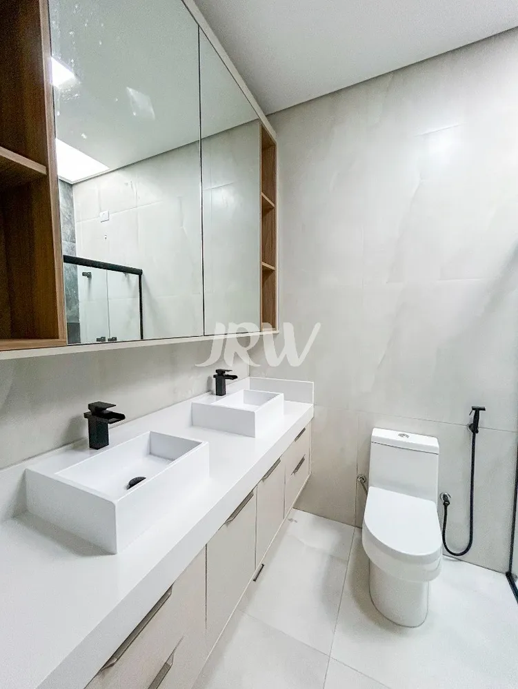 Casa, 3 quartos, 330 m² - Foto 7