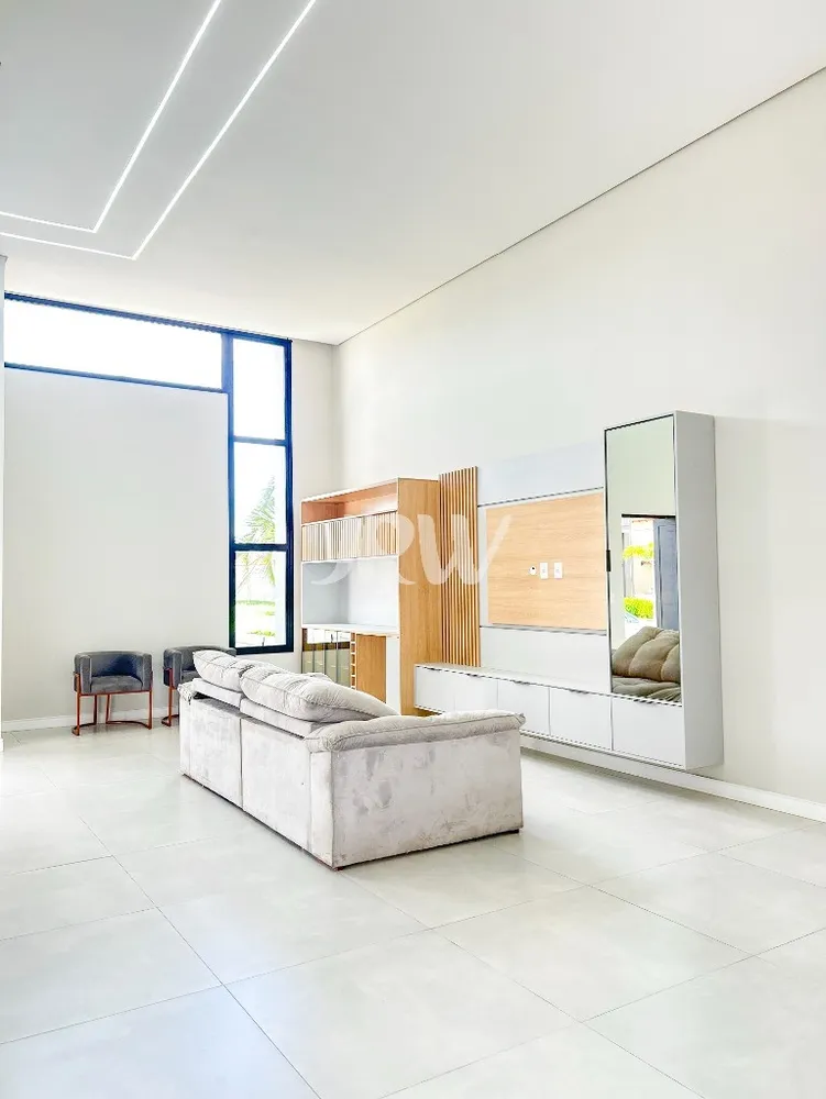 Casa, 3 quartos, 330 m² - Foto 3