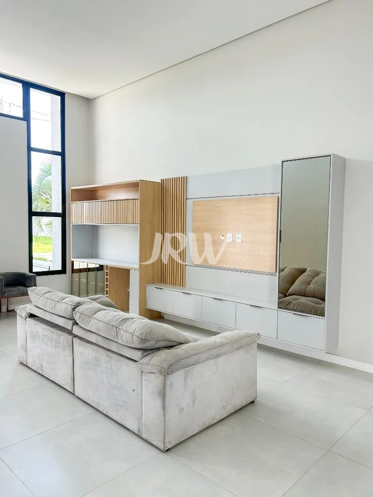 Casa, 3 quartos, 330 m² - Foto 4
