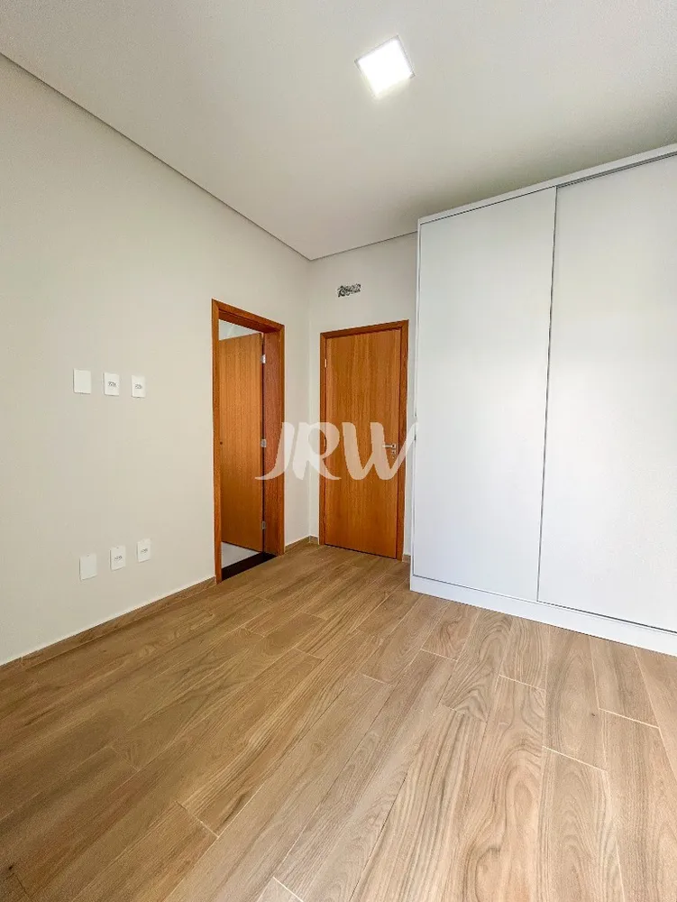 Casa, 3 quartos, 330 m² - Foto 6