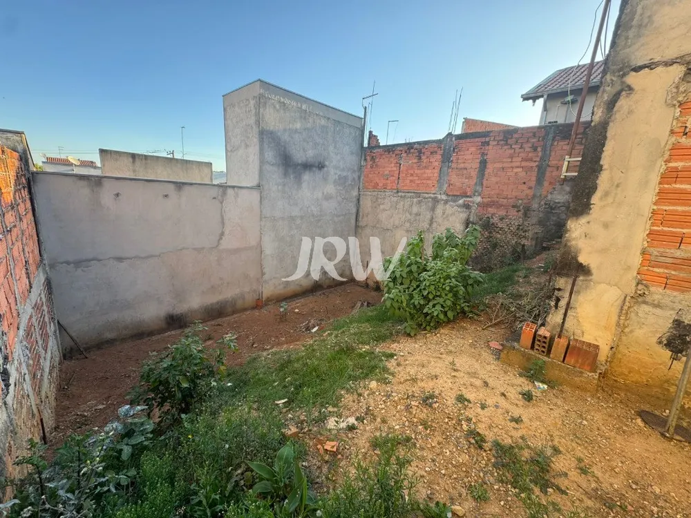 Loteamento e Condomínio, 250 m² - Foto 5