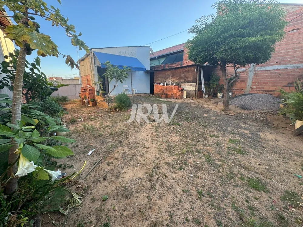 Loteamento e Condomínio, 250 m² - Foto 1