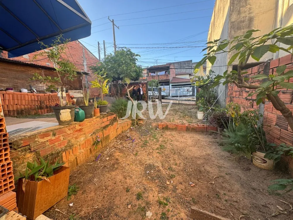 Loteamento e Condomínio, 250 m² - Foto 3
