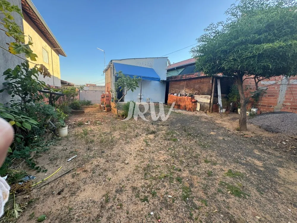 Loteamento e Condomínio, 250 m² - Foto 2