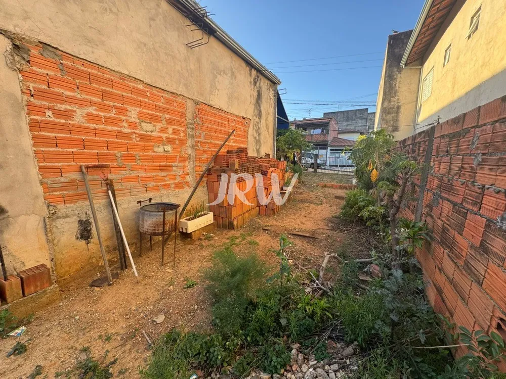 Loteamento e Condomínio, 250 m² - Foto 4