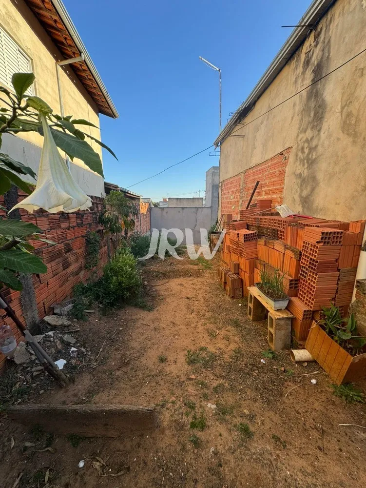 Loteamento e Condomínio, 250 m² - Foto 6