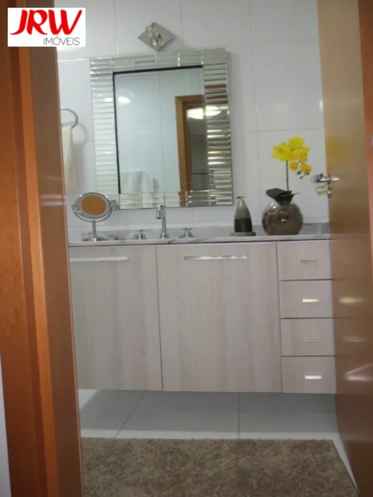 Apartamento à venda com 3 quartos, 85m² - Foto 6