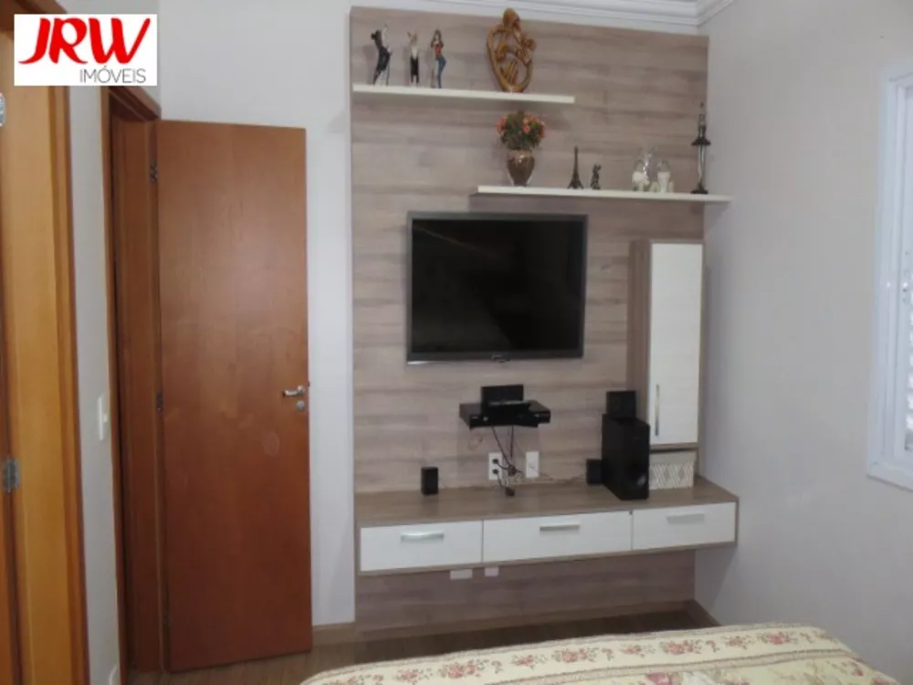 Apartamento à venda com 3 quartos, 85m² - Foto 10