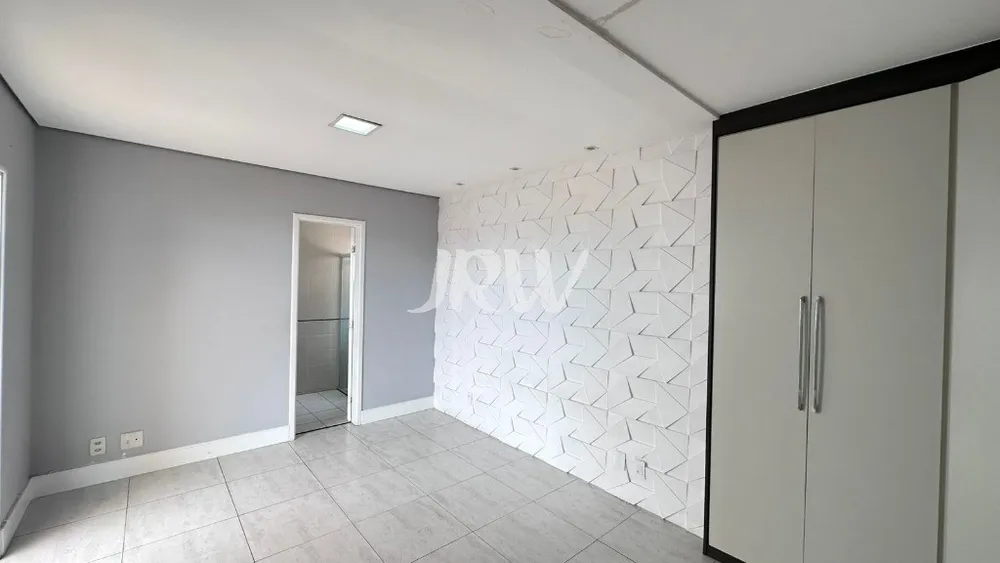 Cobertura, 3 quartos, 160 m² - Foto 9