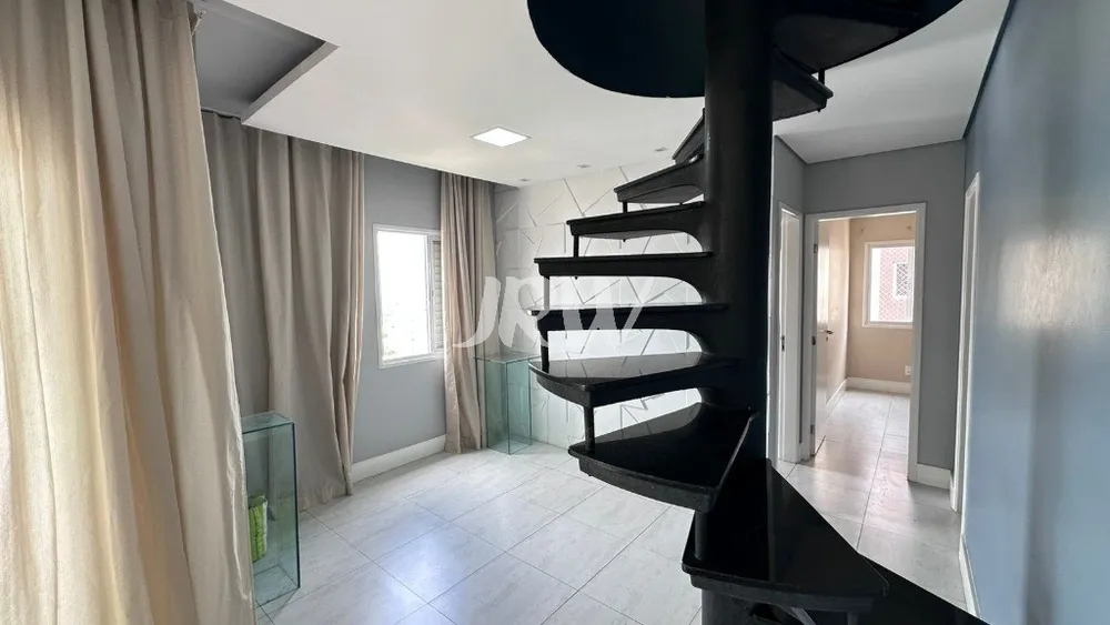 Cobertura, 3 quartos, 160 m² - Foto 8