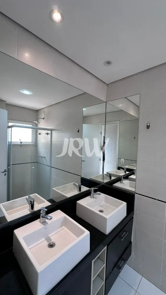 Cobertura, 3 quartos, 160 m² - Foto 15