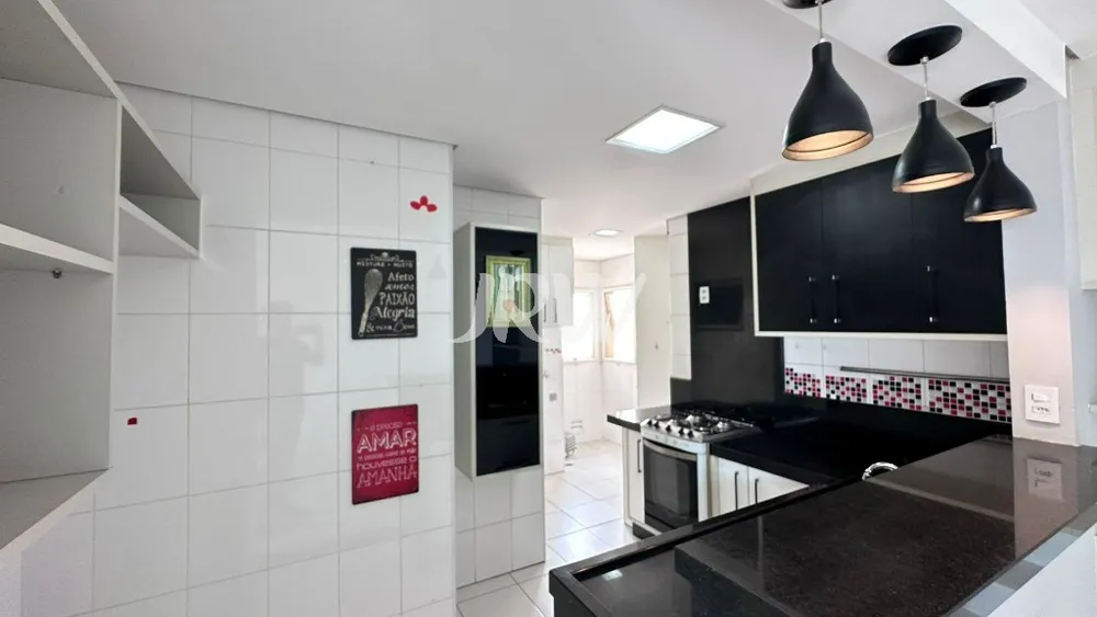 Cobertura, 3 quartos, 160 m² - Foto 7