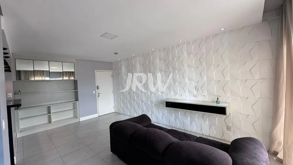 Cobertura, 3 quartos, 160 m² - Foto 5