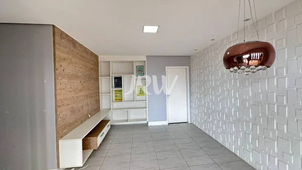 Cobertura, 3 quartos, 160 m² - Foto 6