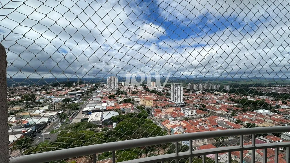 Cobertura, 3 quartos, 160 m² - Foto 14