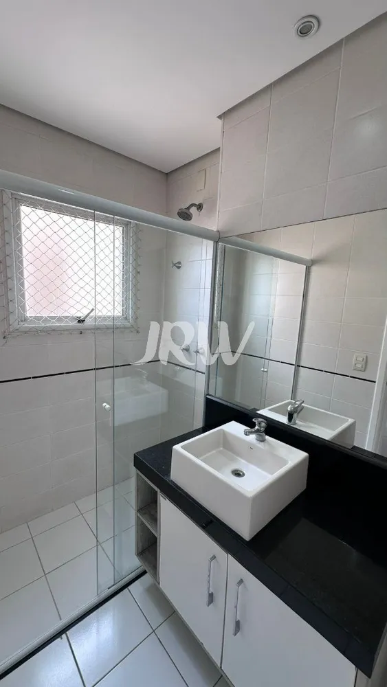 Cobertura, 3 quartos, 160 m² - Foto 16