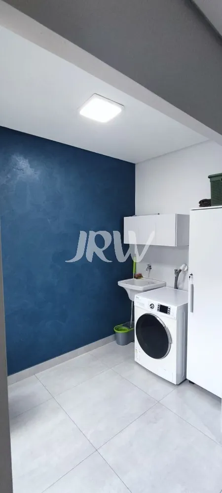 Casa, 3 quartos, 187 m² - Foto 12