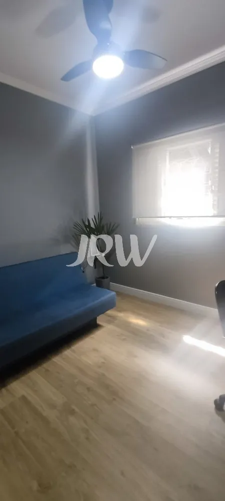 Casa, 3 quartos, 187 m² - Foto 8