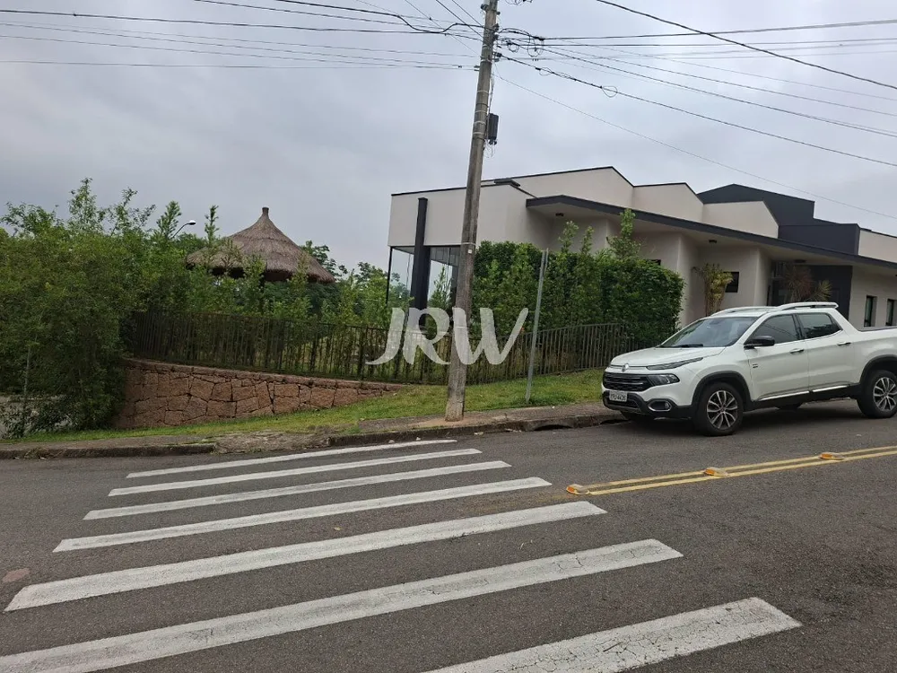 Terreno, 420 m² - Foto 8